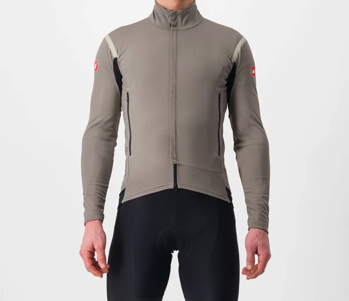 Best winter cycling jacket – comparing the top brands